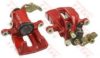 VW 6K0615424C Brake Caliper